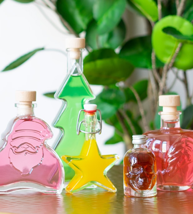https://www.botellas-y-tarros.es/media/08/dc/54/1683203414/special-shaped-bottles-mobile.jpg