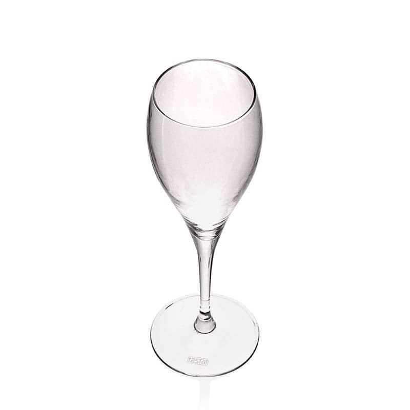 Copa de champán 'Luce' de 160 ml, vidrio