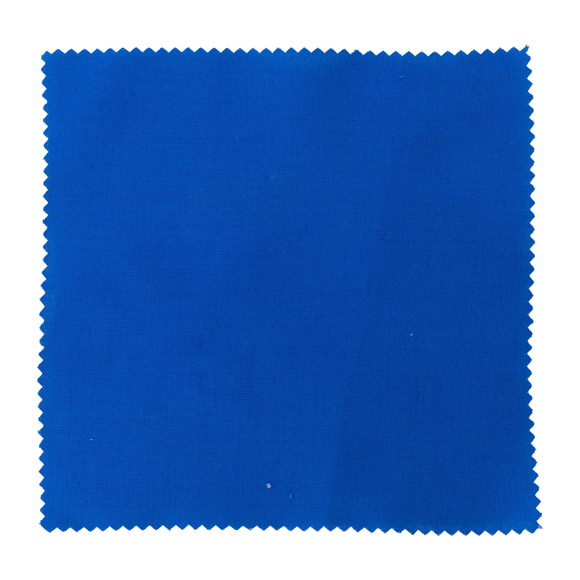 Cubretapas de tela 15x15, cuadrado, textil, azul oscuro, boca: TO58-TO82